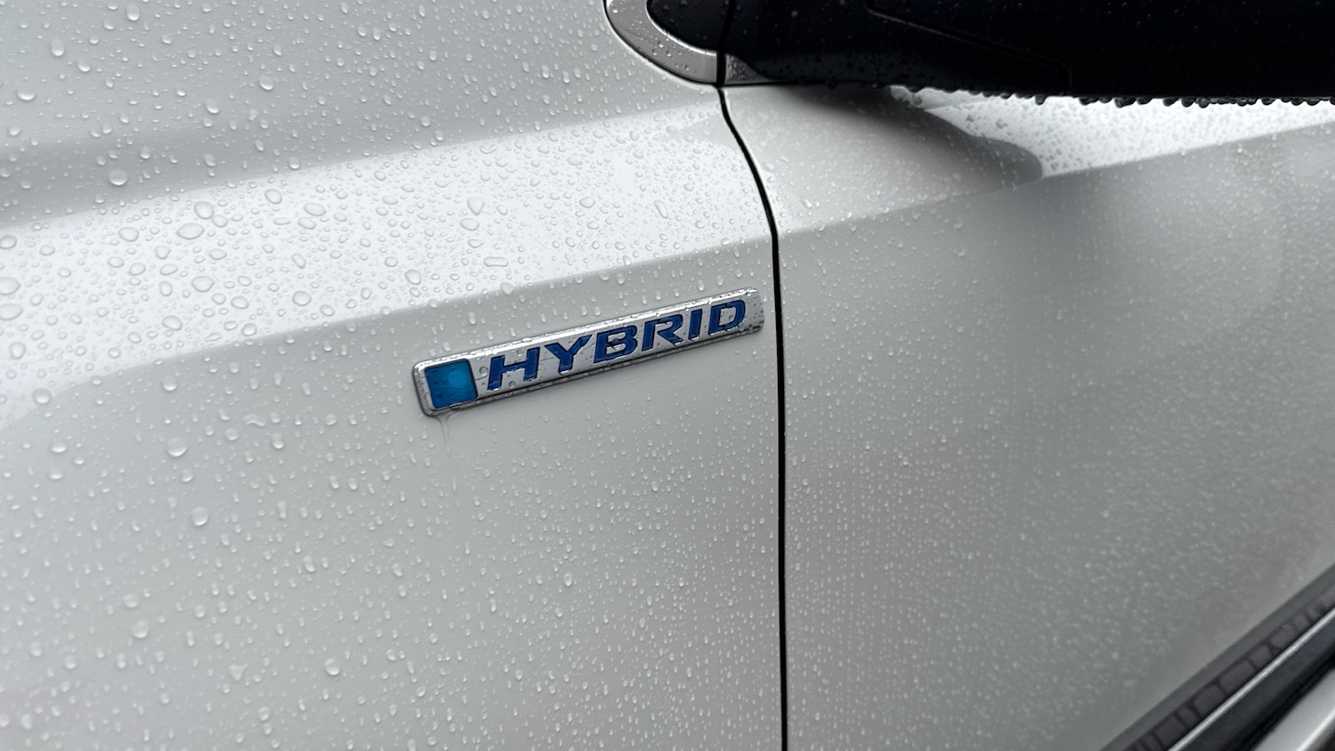 Used Honda CR-V 2020 for sale - 76507515: Photo 56