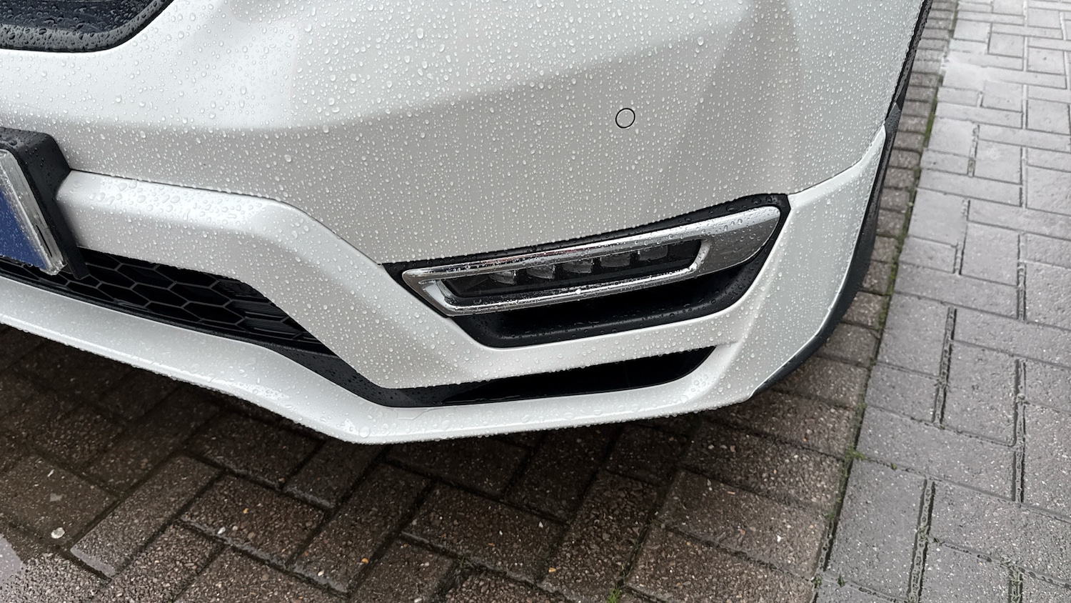 Used Honda CR-V 2020 for sale - 76507515: Photo 61