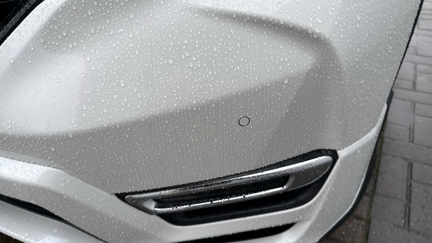 Used Honda CR-V 2020 for sale - 76507515: Photo 63