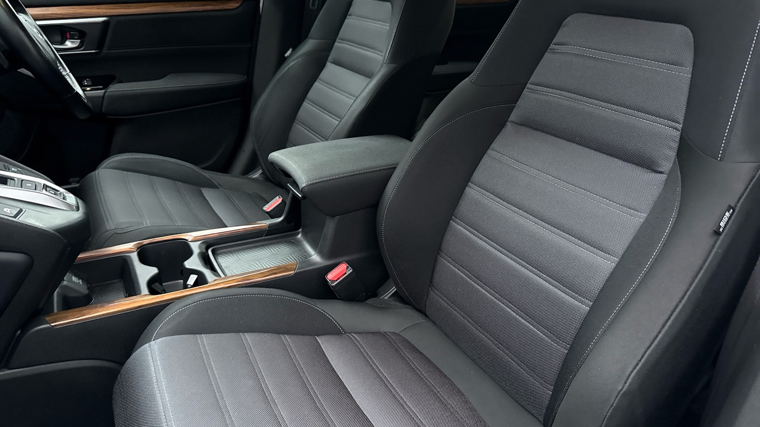 Used Honda CR-V 2020 for sale - 76507515: Photo 65