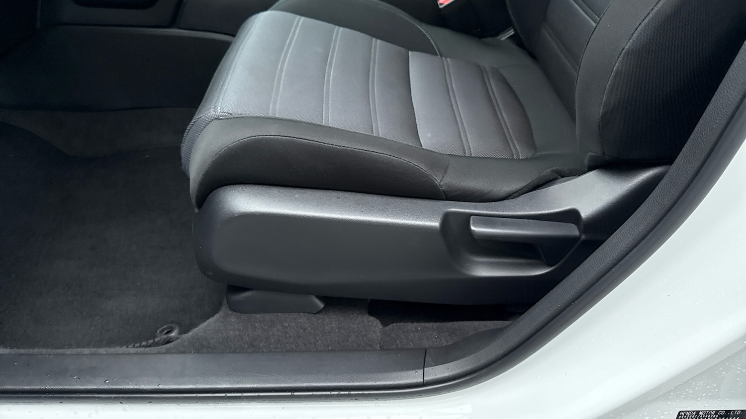 Used Honda CR-V 2020 for sale - 76507515: Photo 66