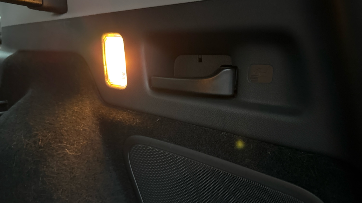 Used Honda CR-V 2020 for sale - 76507515: Photo 71