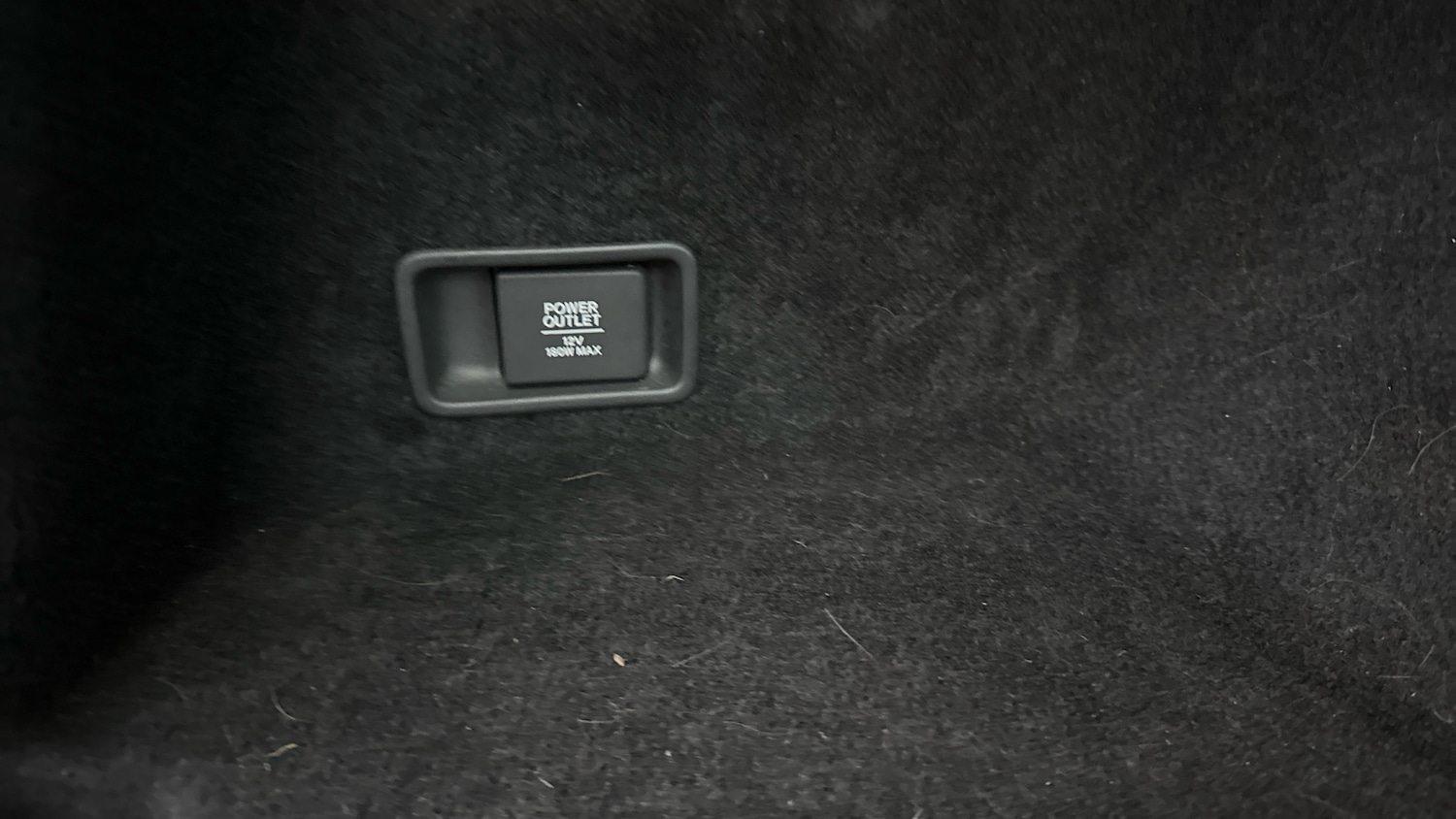 Used Honda CR-V 2020 for sale - 76507515: Photo 72