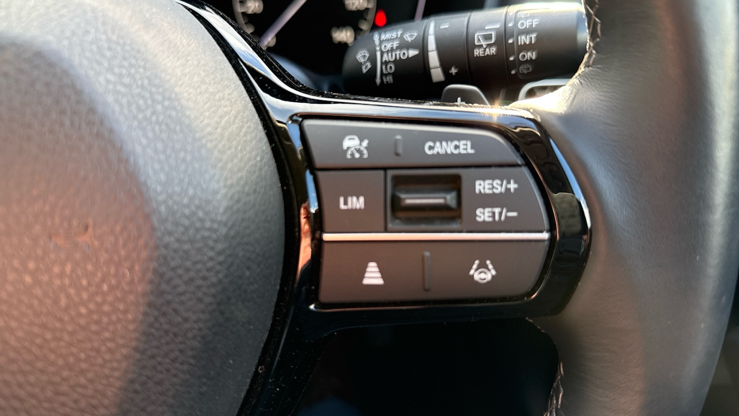 Used Honda Civic 2024 for sale - 78108558: Photo 15