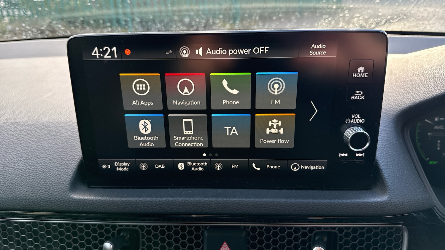 Used Honda Civic 2024 for sale - 78108558: Photo 21