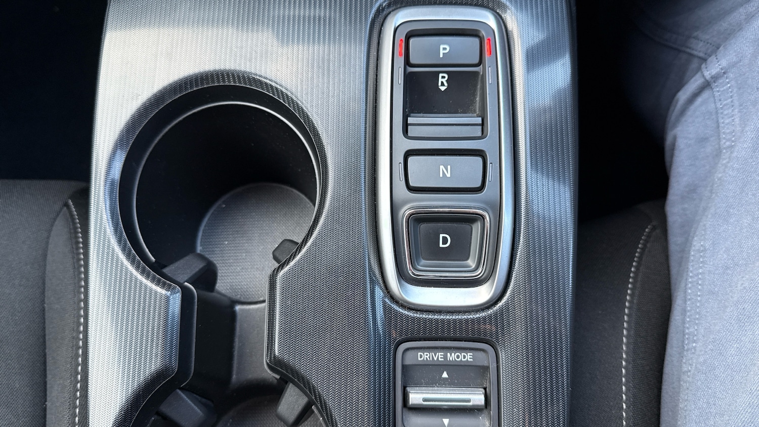 Used Honda Civic 2024 for sale - 78108558: Photo 25