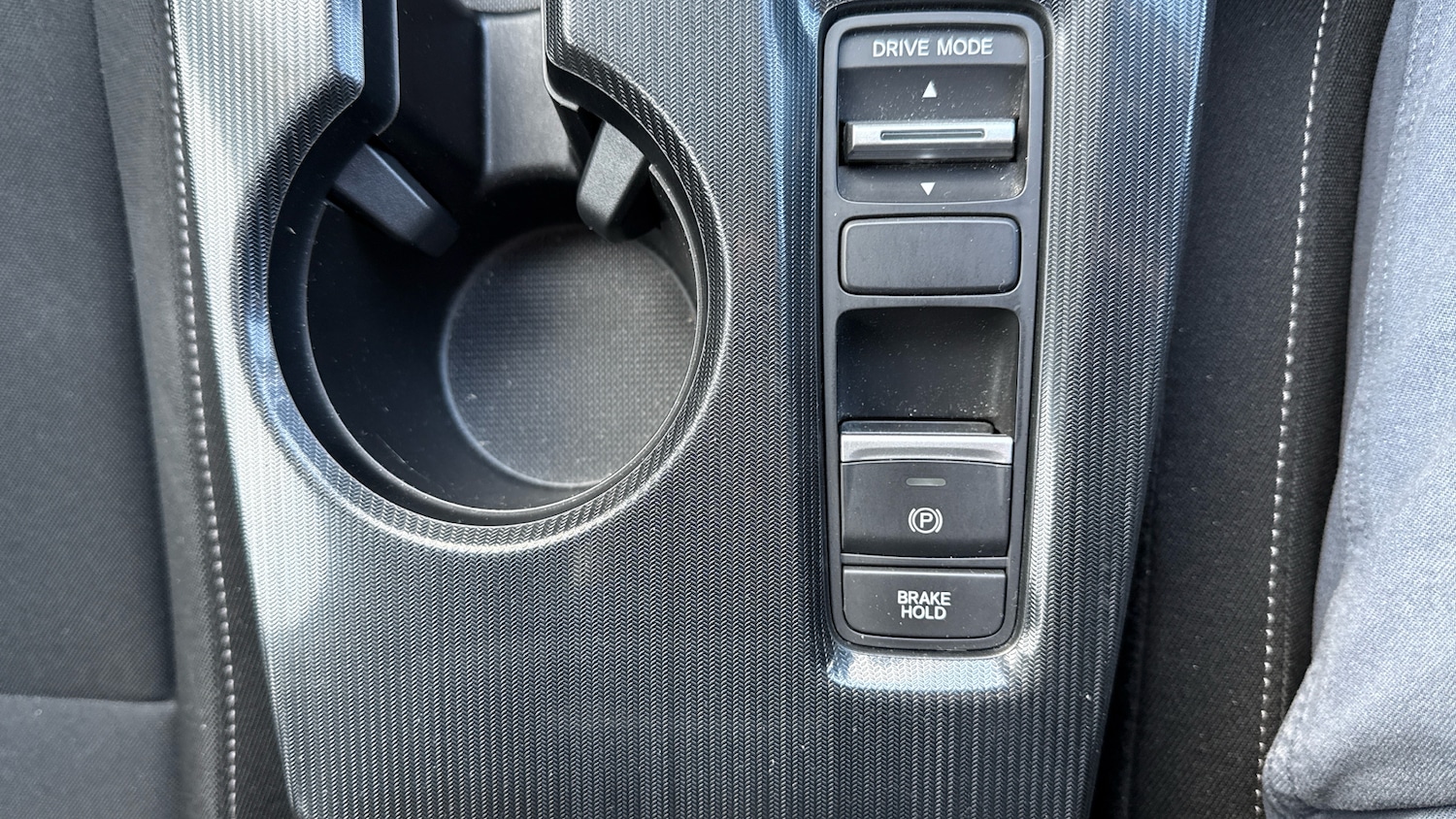 Used Honda Civic 2024 for sale - 78108558: Photo 26