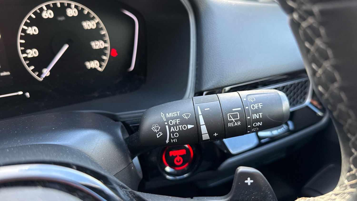 Used Honda Civic 2024 for sale - 78108558: Photo 28