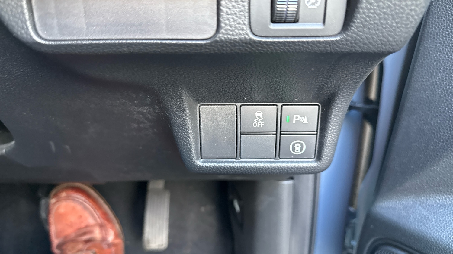 Used Honda Civic 2024 for sale - 78108558: Photo 29