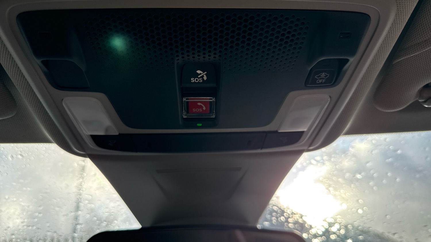 Used Honda Civic 2024 for sale - 78108558: Photo 30