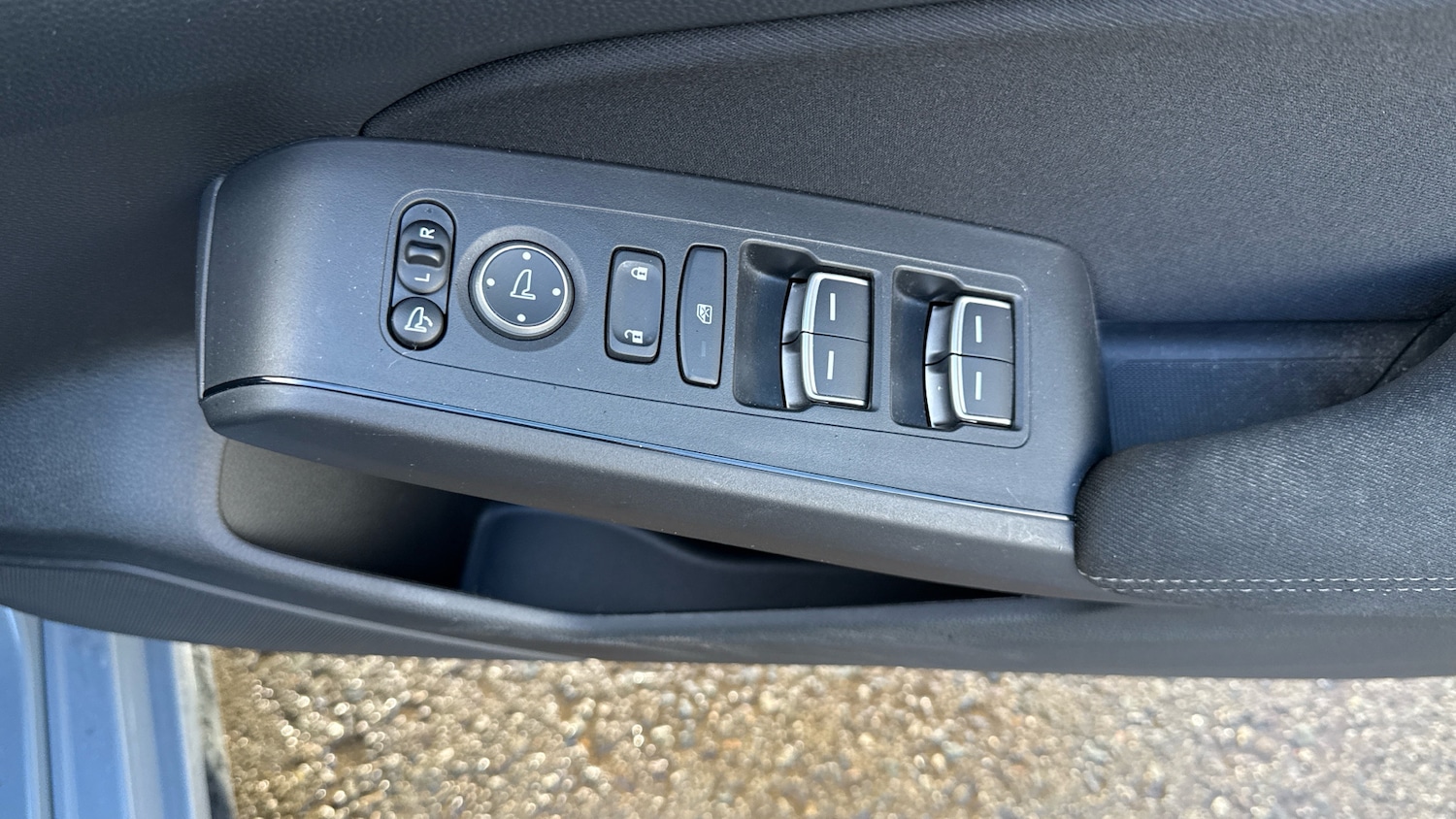 Used Honda Civic 2024 for sale - 78108558: Photo 31