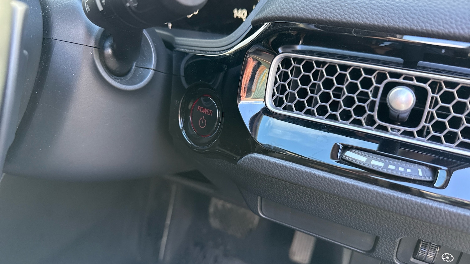 Used Honda Civic 2024 for sale - 78108558: Photo 32