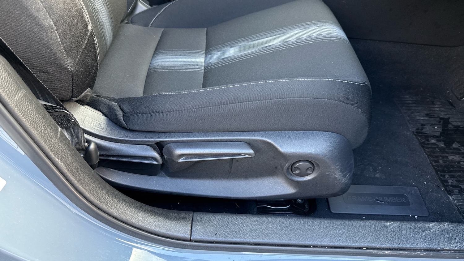 Used Honda Civic 2024 for sale - 78108558: Photo 33