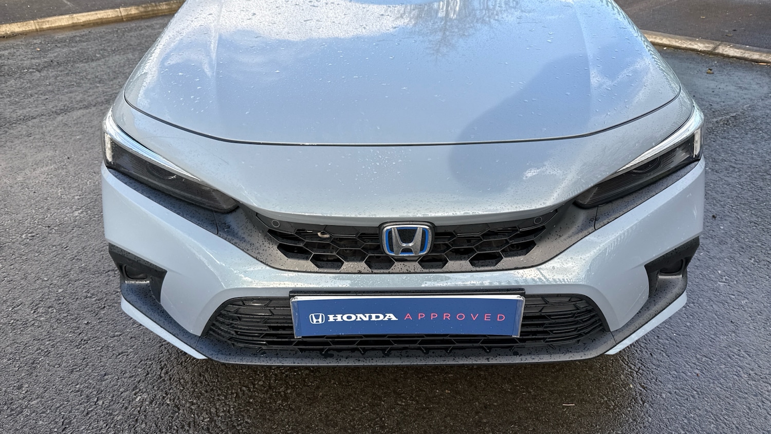 Used Honda Civic 2024 for sale - 78108558: Photo 39