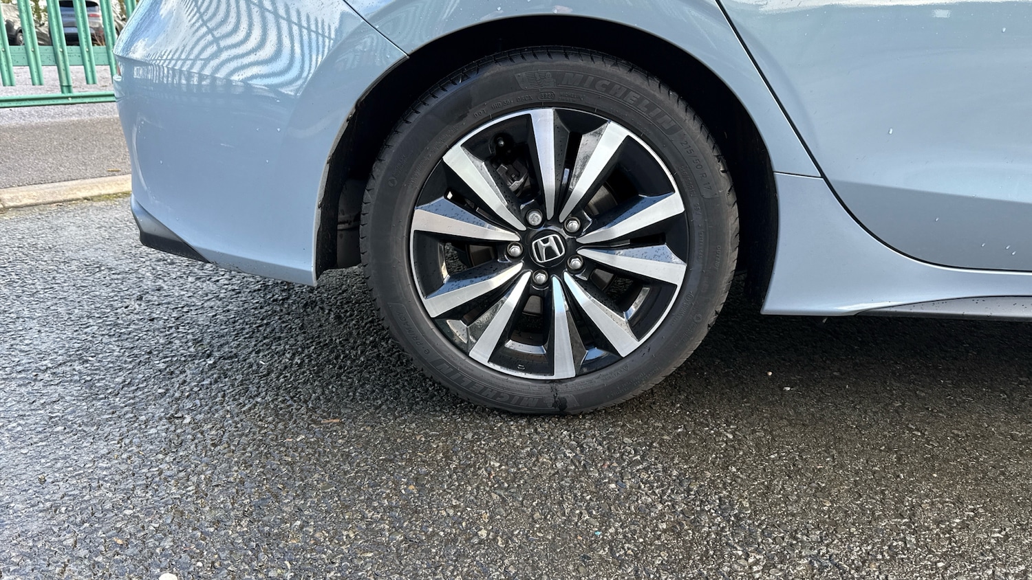 Used Honda Civic 2024 for sale - 78108558: Photo 49