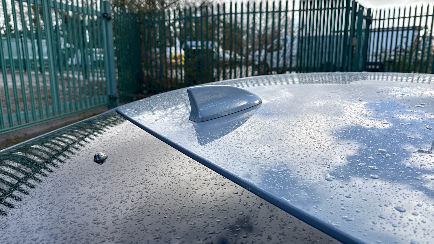 Used Honda Civic 2024 for sale - 78108558: Photo 50