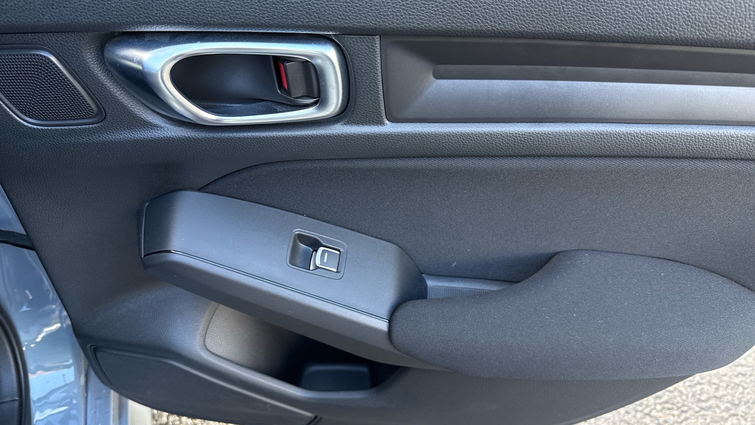 Used Honda Civic 2024 for sale - 78108558: Photo 51