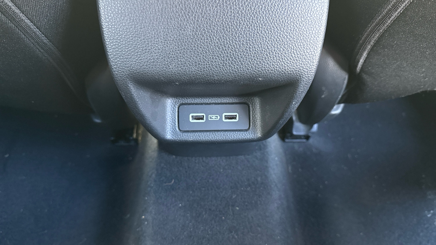 Used Honda Civic 2024 for sale - 78108558: Photo 52