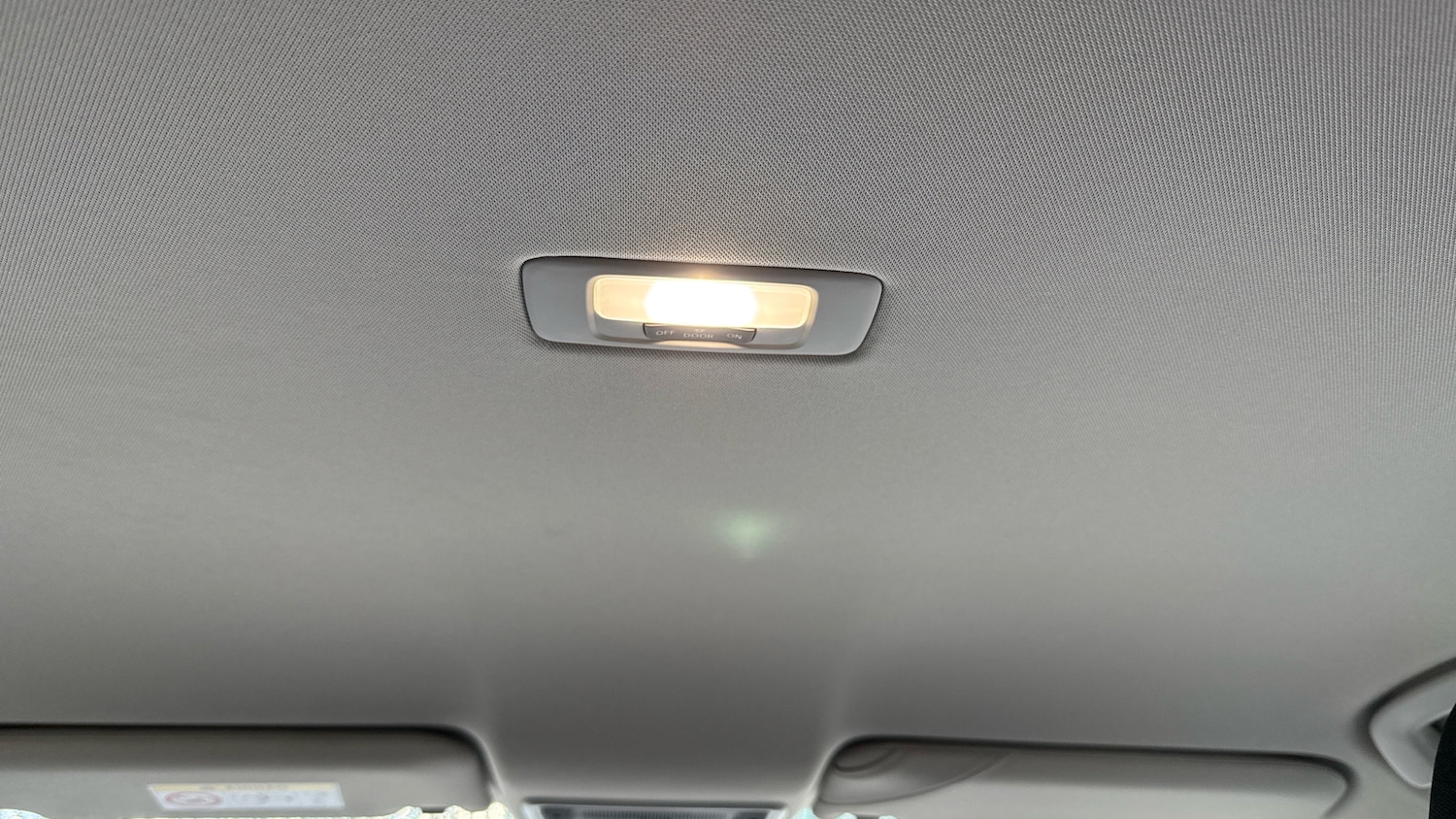 Used Honda Civic 2024 for sale - 78108558: Photo 53