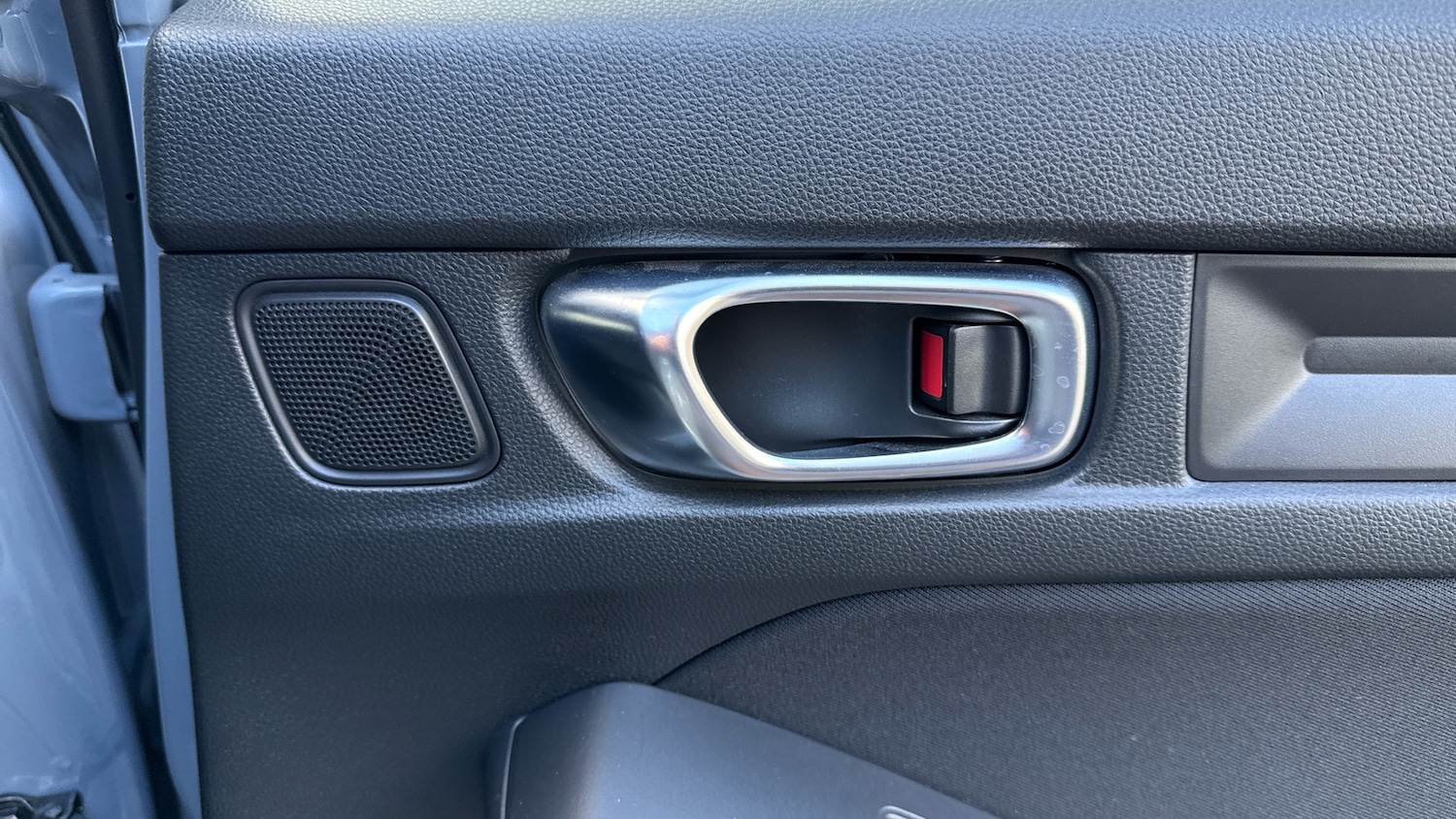 Used Honda Civic 2024 for sale - 78108558: Photo 54