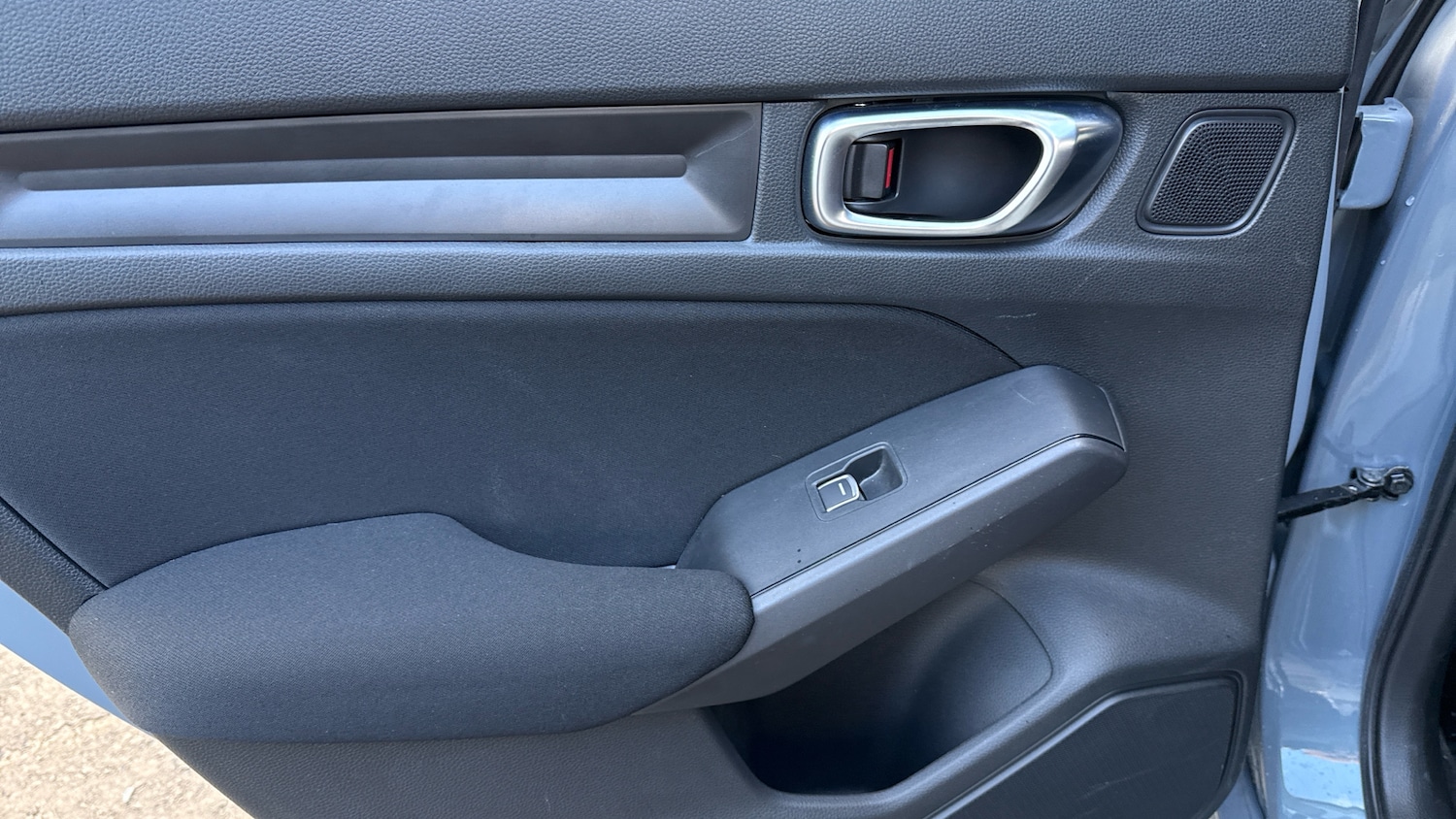 Used Honda Civic 2024 for sale - 78108558: Photo 57