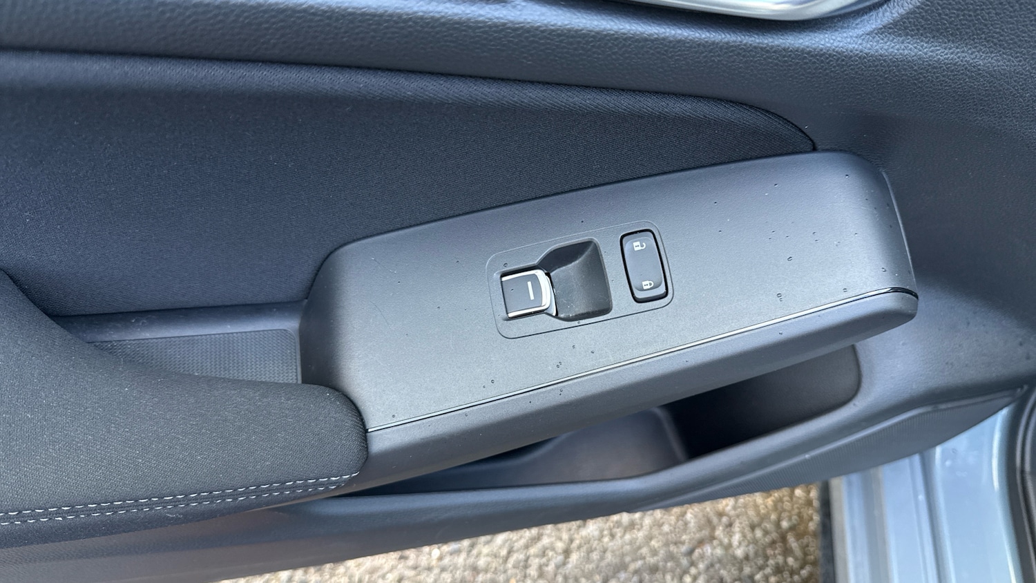 Used Honda Civic 2024 for sale - 78108558: Photo 60