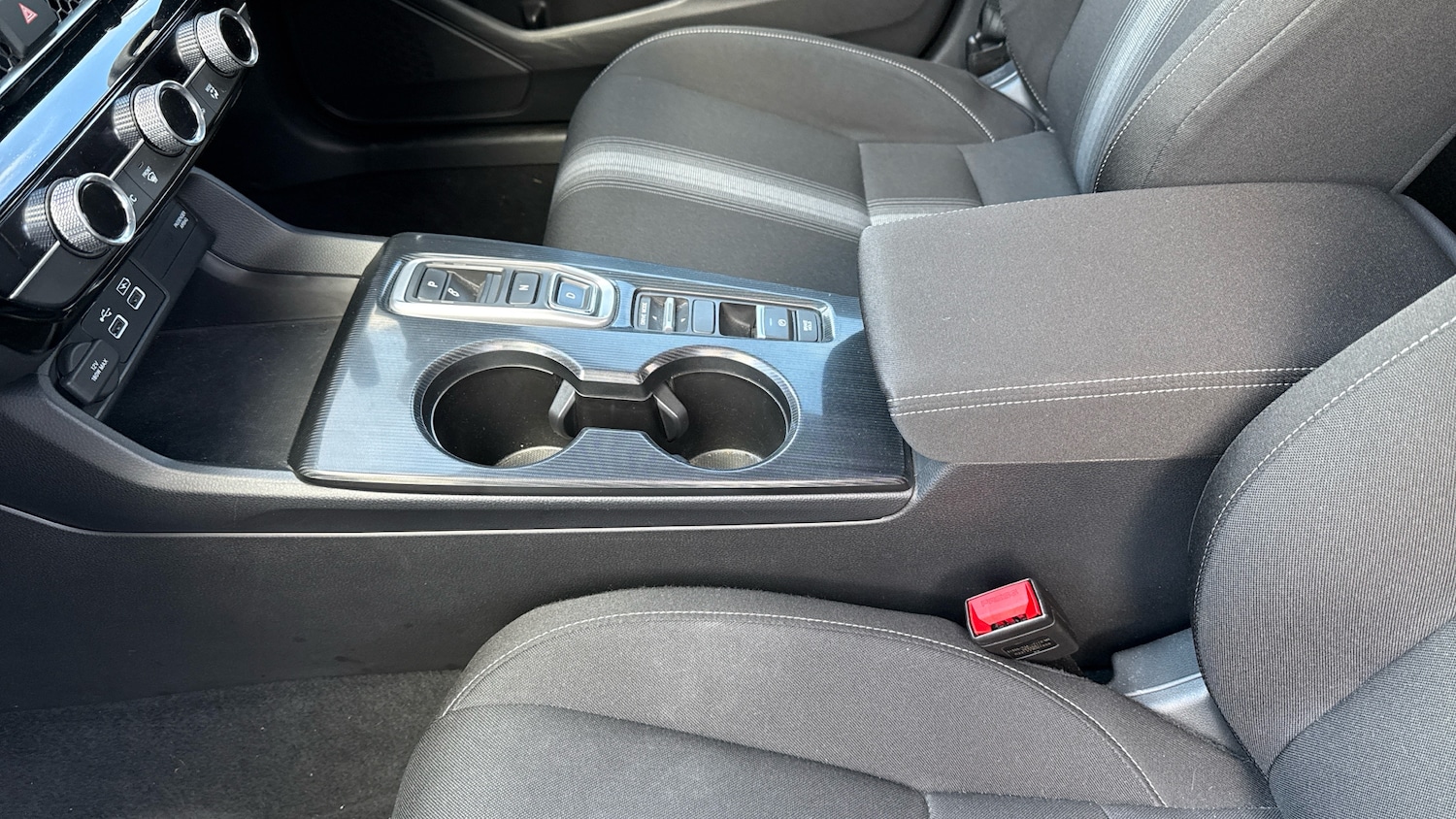 Used Honda Civic 2024 for sale - 78108558: Photo 61