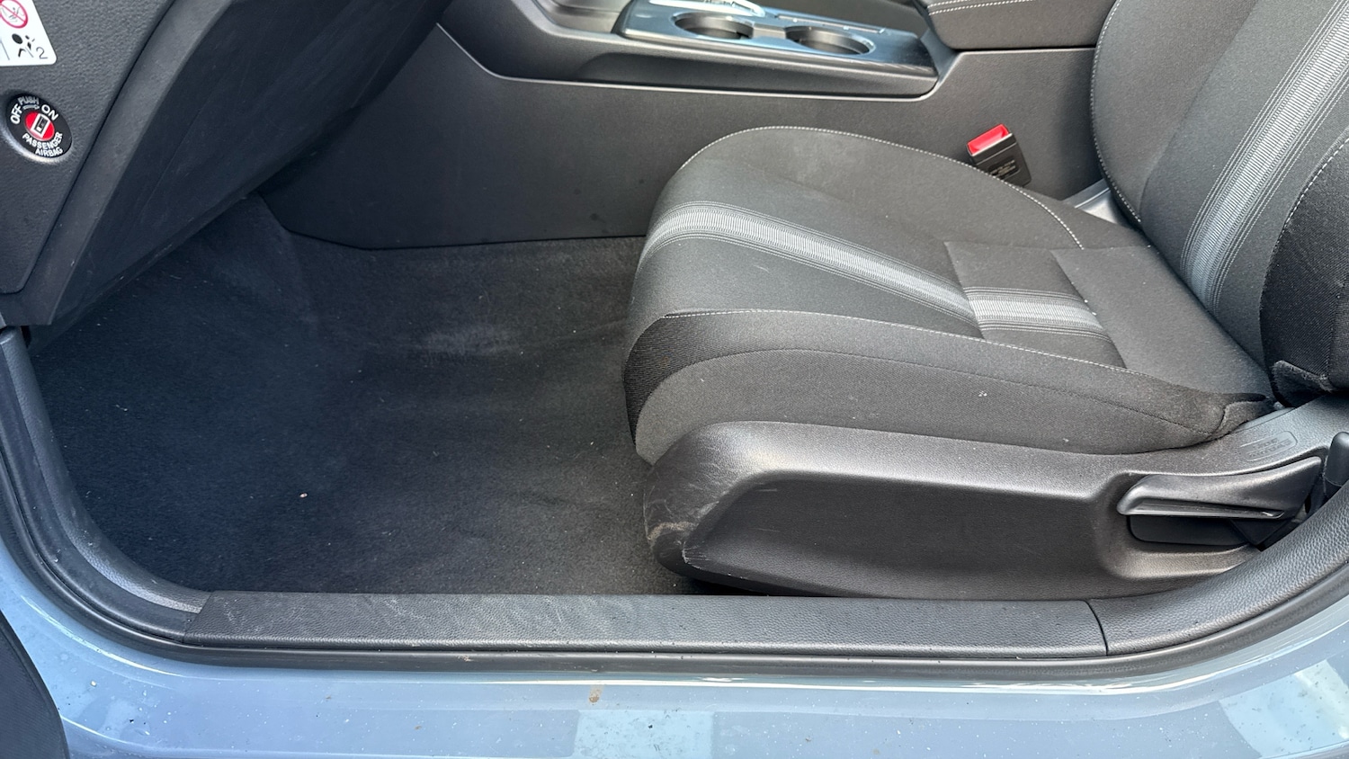 Used Honda Civic 2024 for sale - 78108558: Photo 62