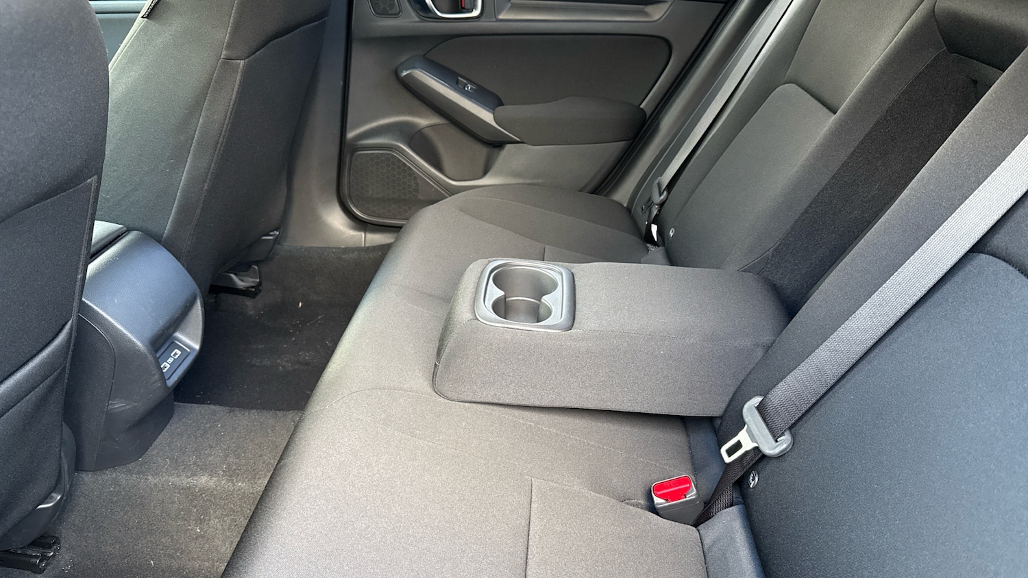 Used Honda Civic 2024 for sale - 78108558: Photo 66