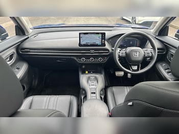 Used Honda Other 2025 for sale - 76621986: Photo