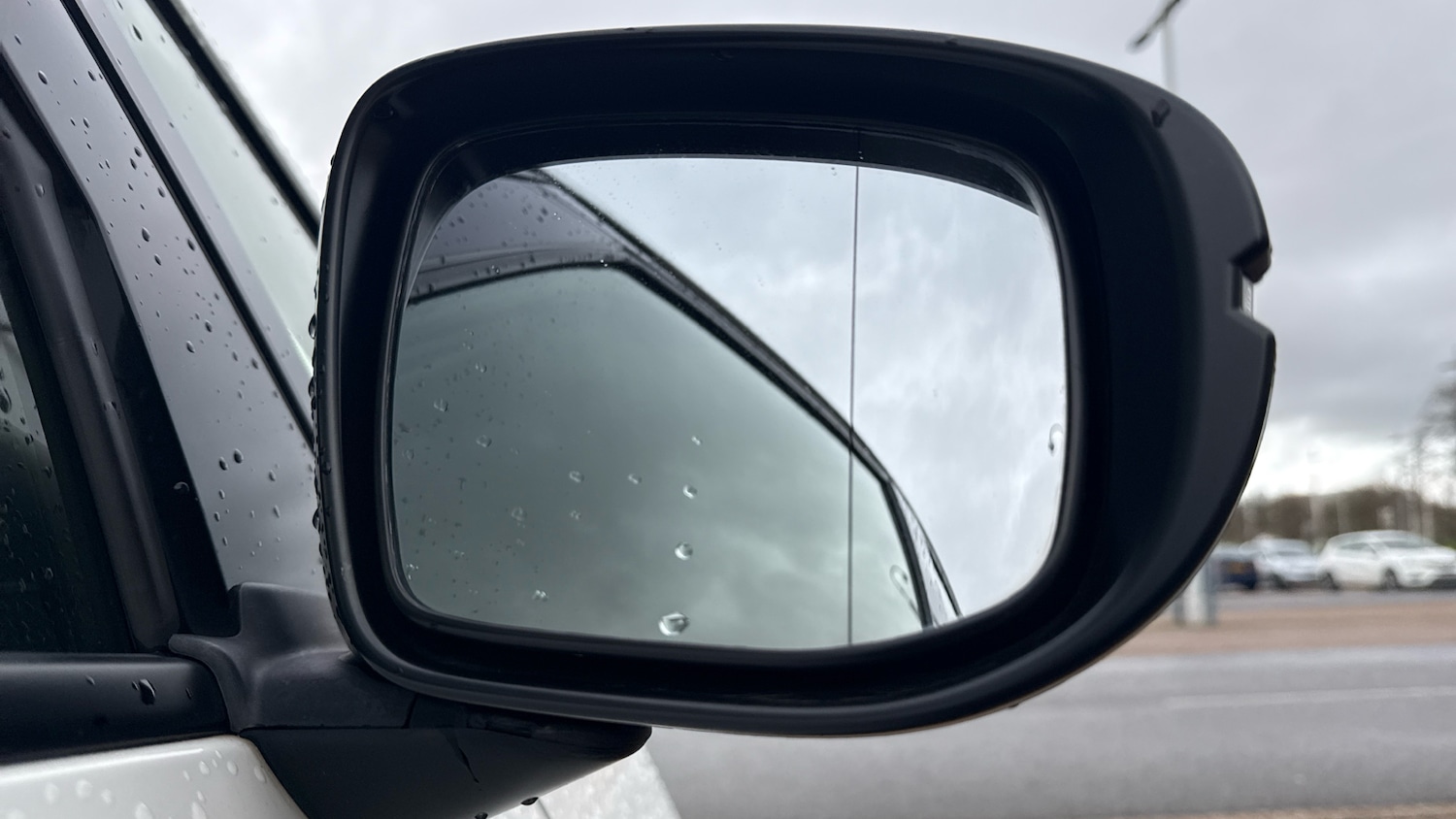 Used Honda Jazz 2021 for sale - 77934273: Photo 21