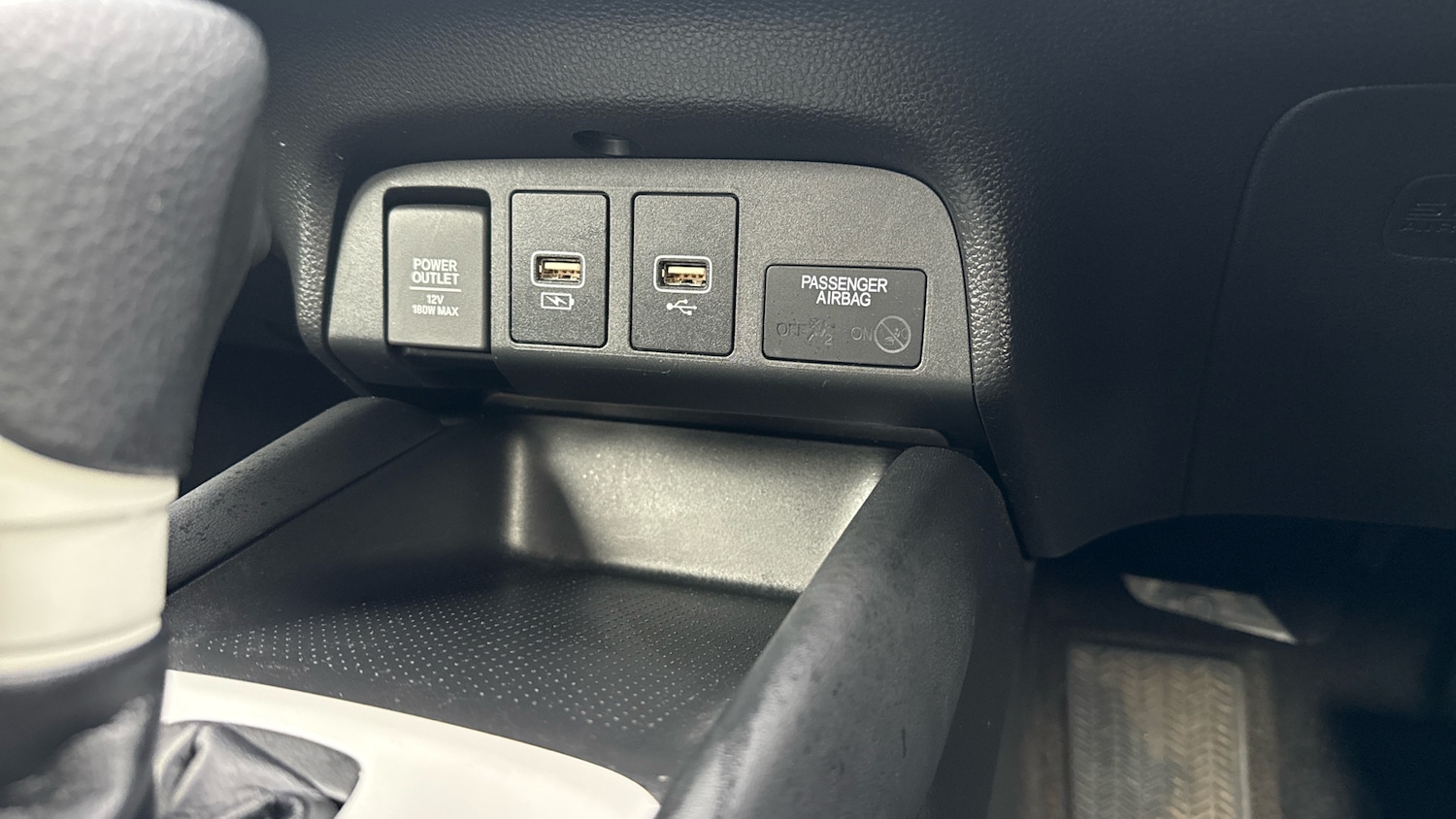 Used Honda Jazz 2021 for sale - 77934273: Photo 26