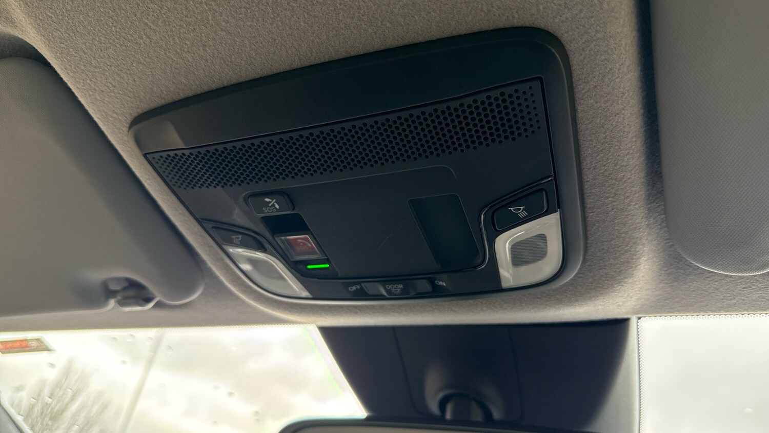 Used Honda Jazz 2021 for sale - 77934273: Photo 32