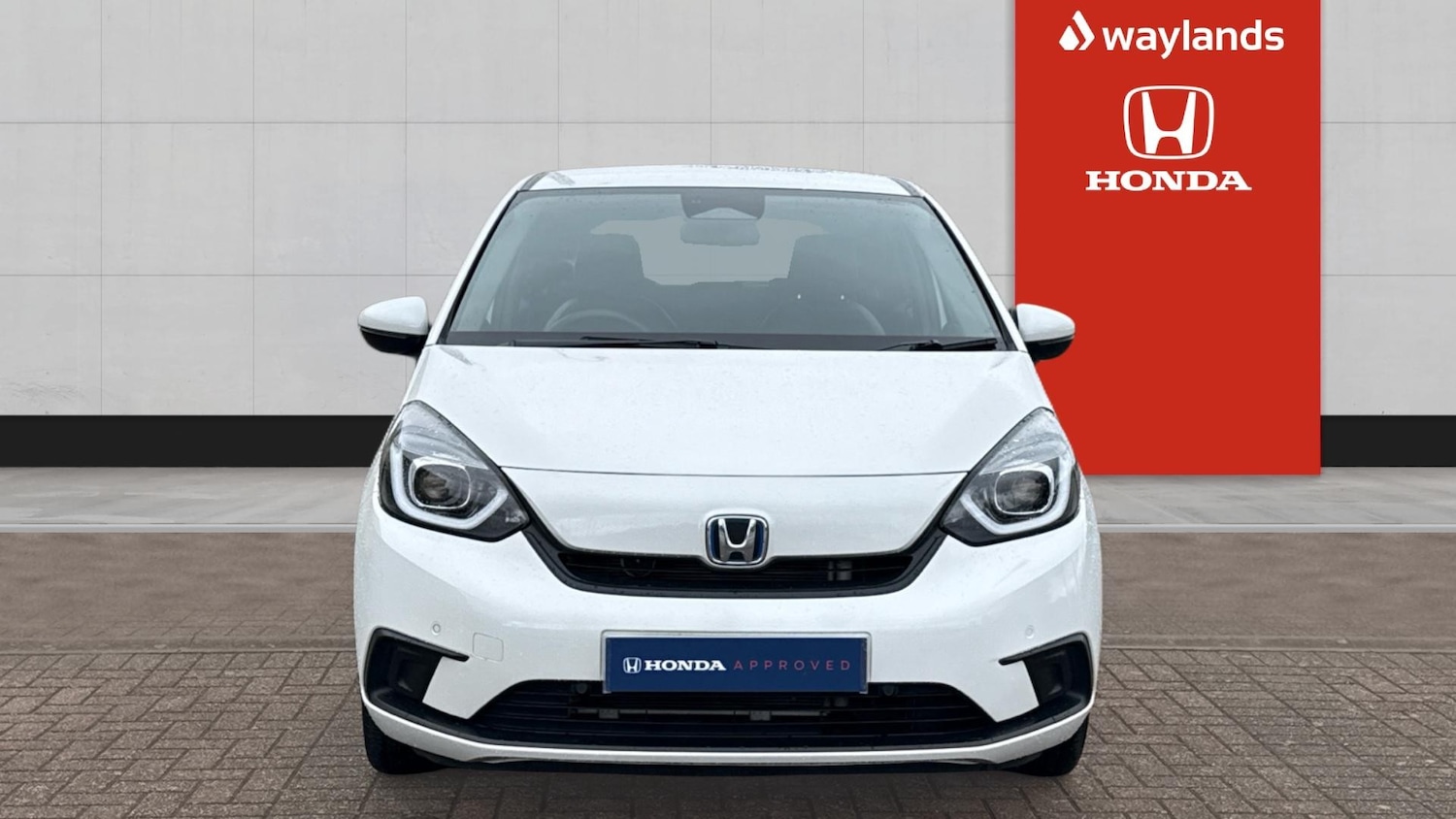 Used Honda Jazz 2021 for sale - 77934273: Photo 6