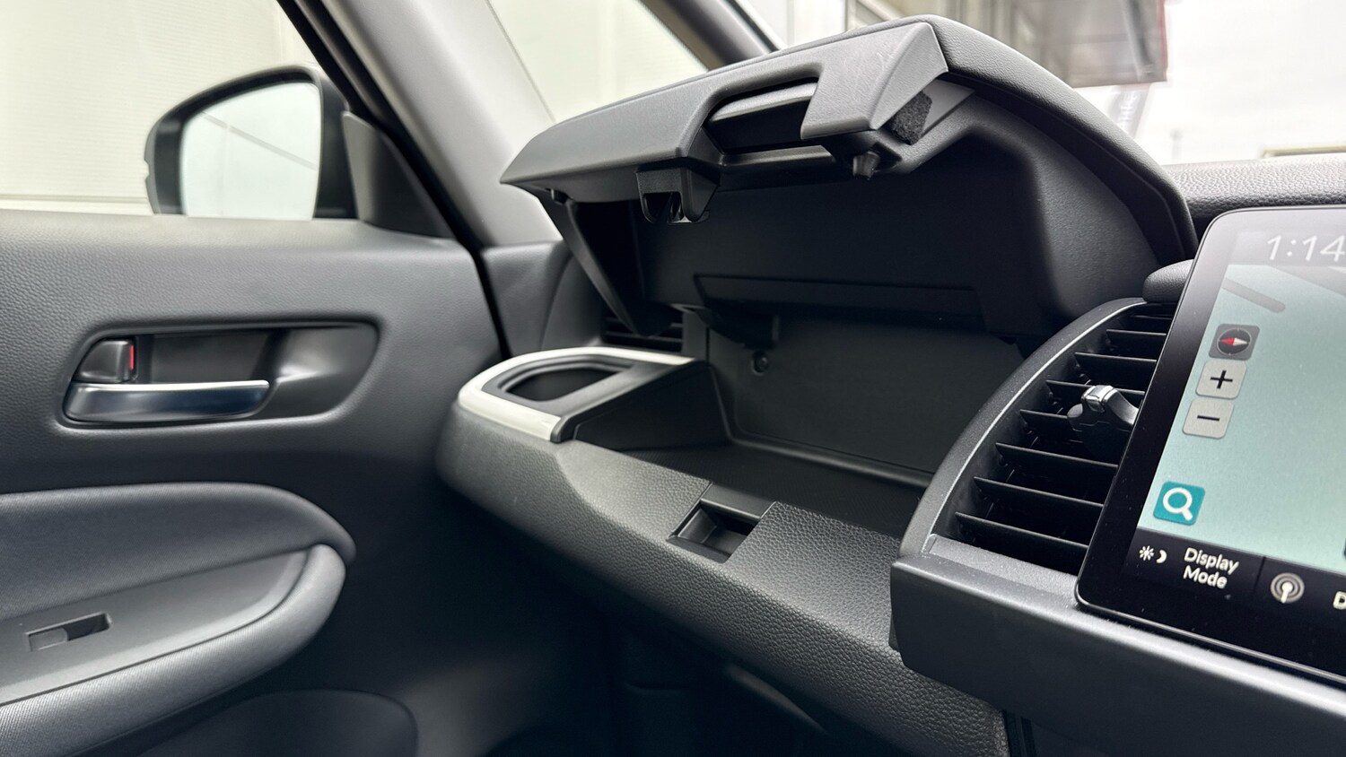 Used Honda Jazz 2024 for sale - 76328043: Photo 18