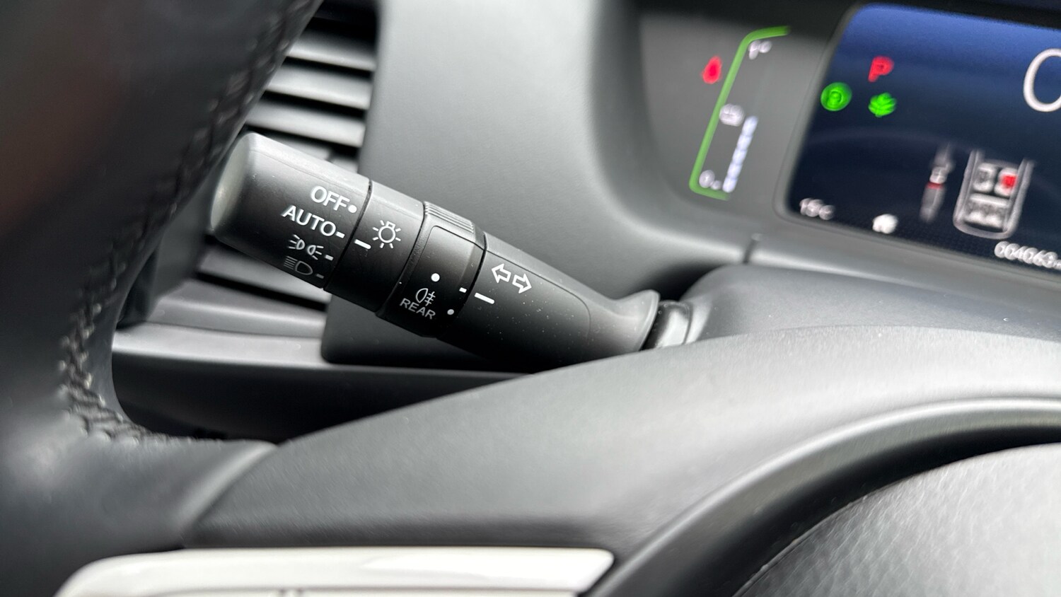 Used Honda Jazz 2024 for sale - 76328043: Photo 20