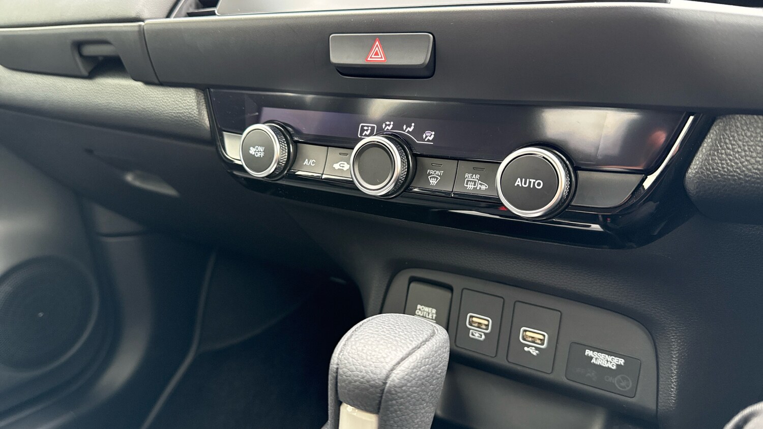 Used Honda Jazz 2024 for sale - 76328043: Photo 28