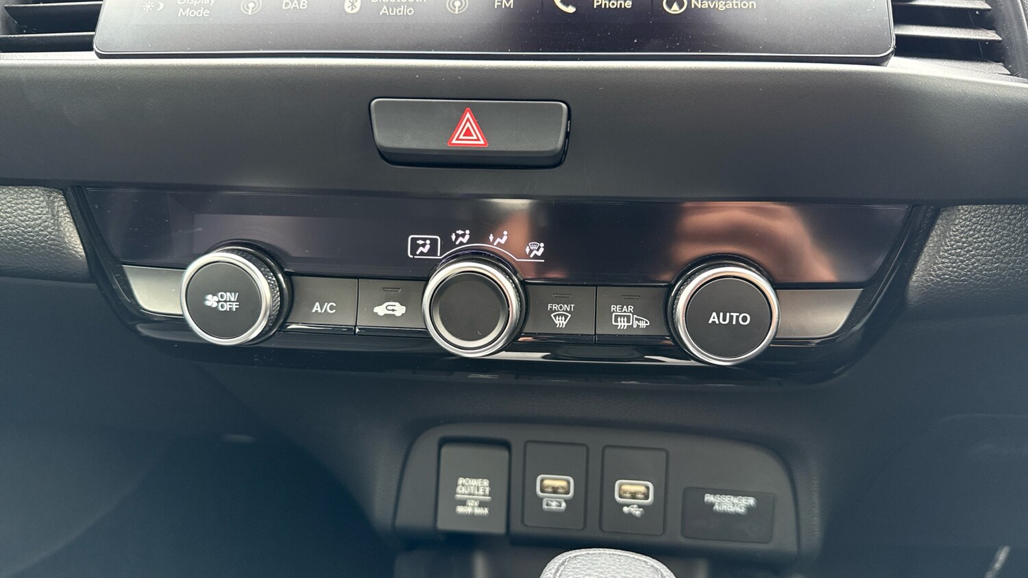 Used Honda Jazz 2024 for sale - 76328043: Photo 29