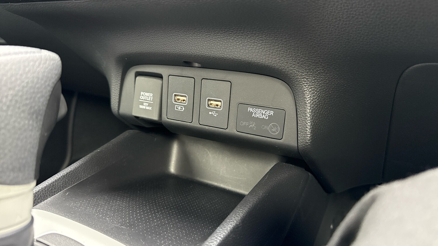 Used Honda Jazz 2024 for sale - 76328043: Photo 30