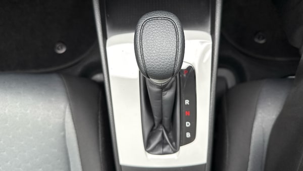 Used Honda Jazz 2024 for sale - 76328043: Photo 31
