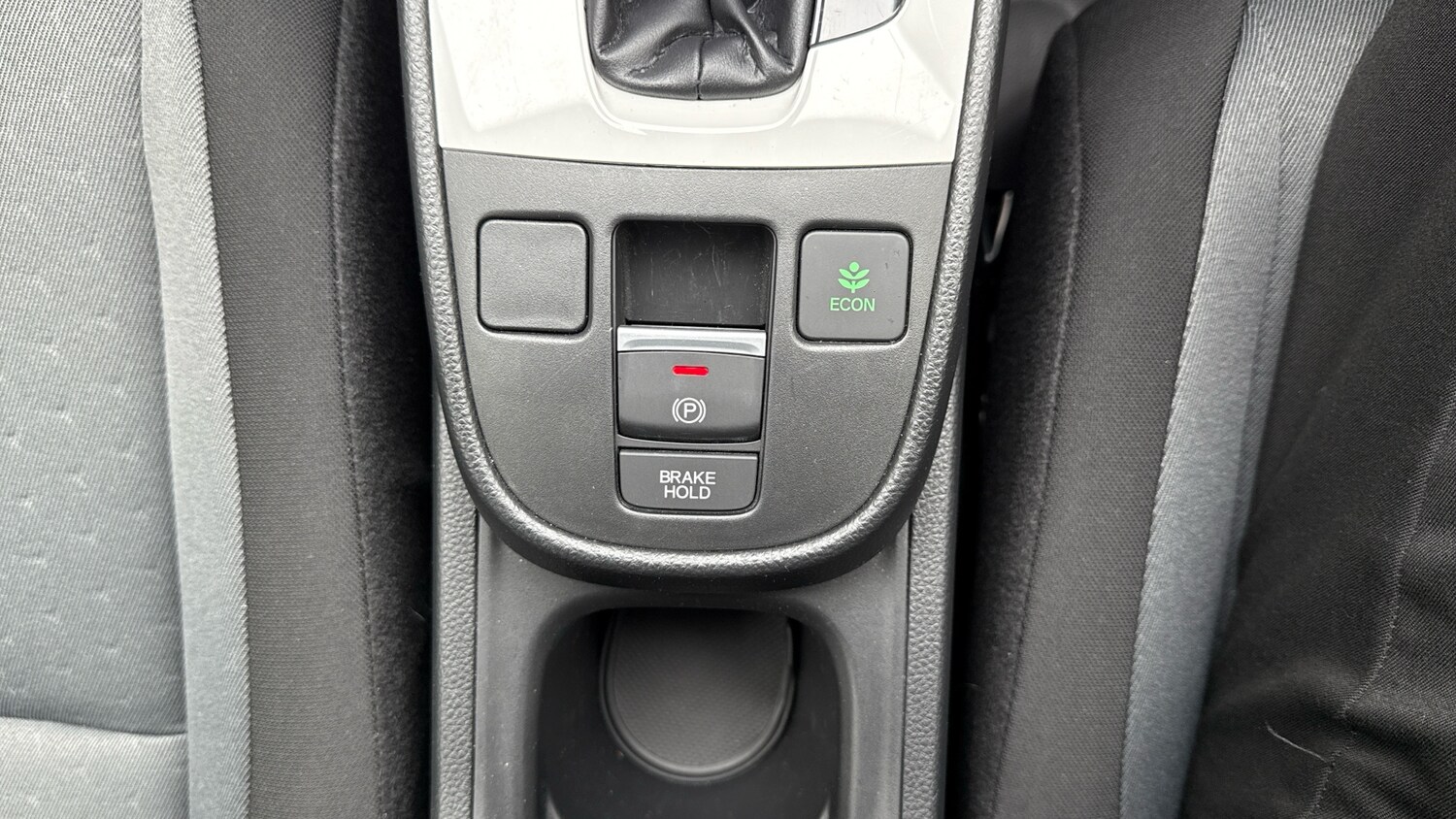 Used Honda Jazz 2024 for sale - 76328043: Photo 32