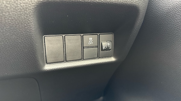 Used Honda Jazz 2024 for sale - 76328043: Photo 33