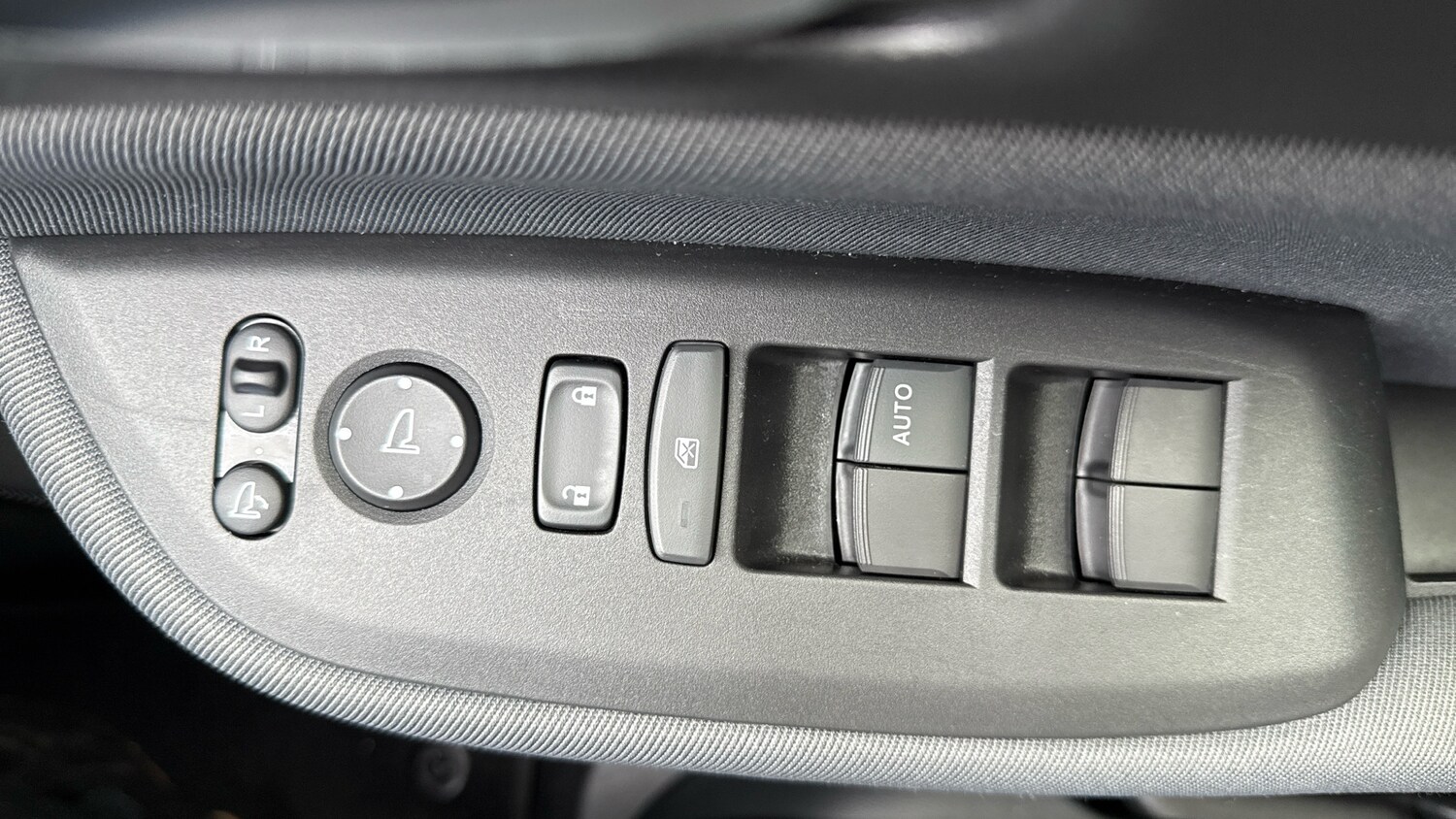 Used Honda Jazz 2024 for sale - 76328043: Photo 34