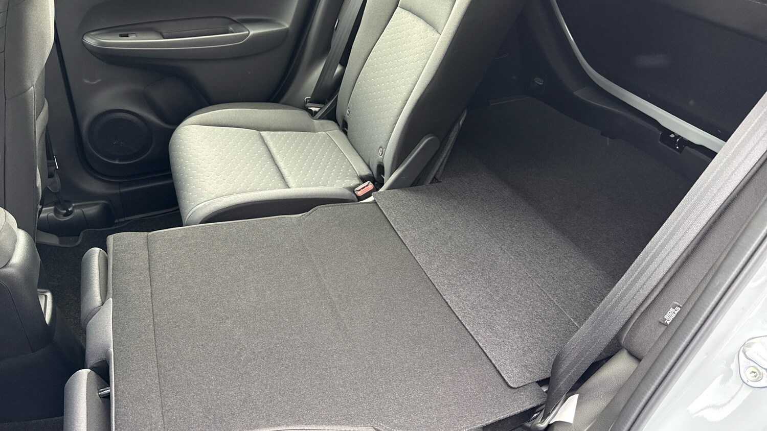 Used Honda Jazz 2024 for sale - 76328043: Photo 41