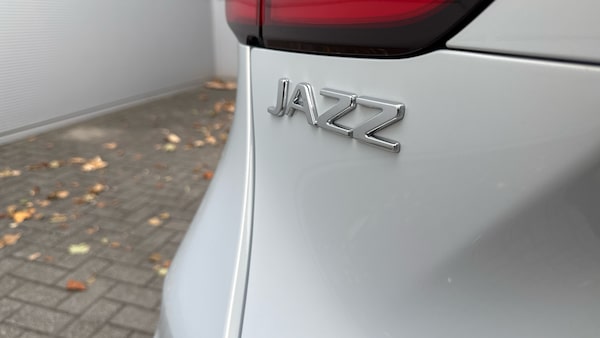 Used Honda Jazz 2024 for sale - 76328043: Photo 46
