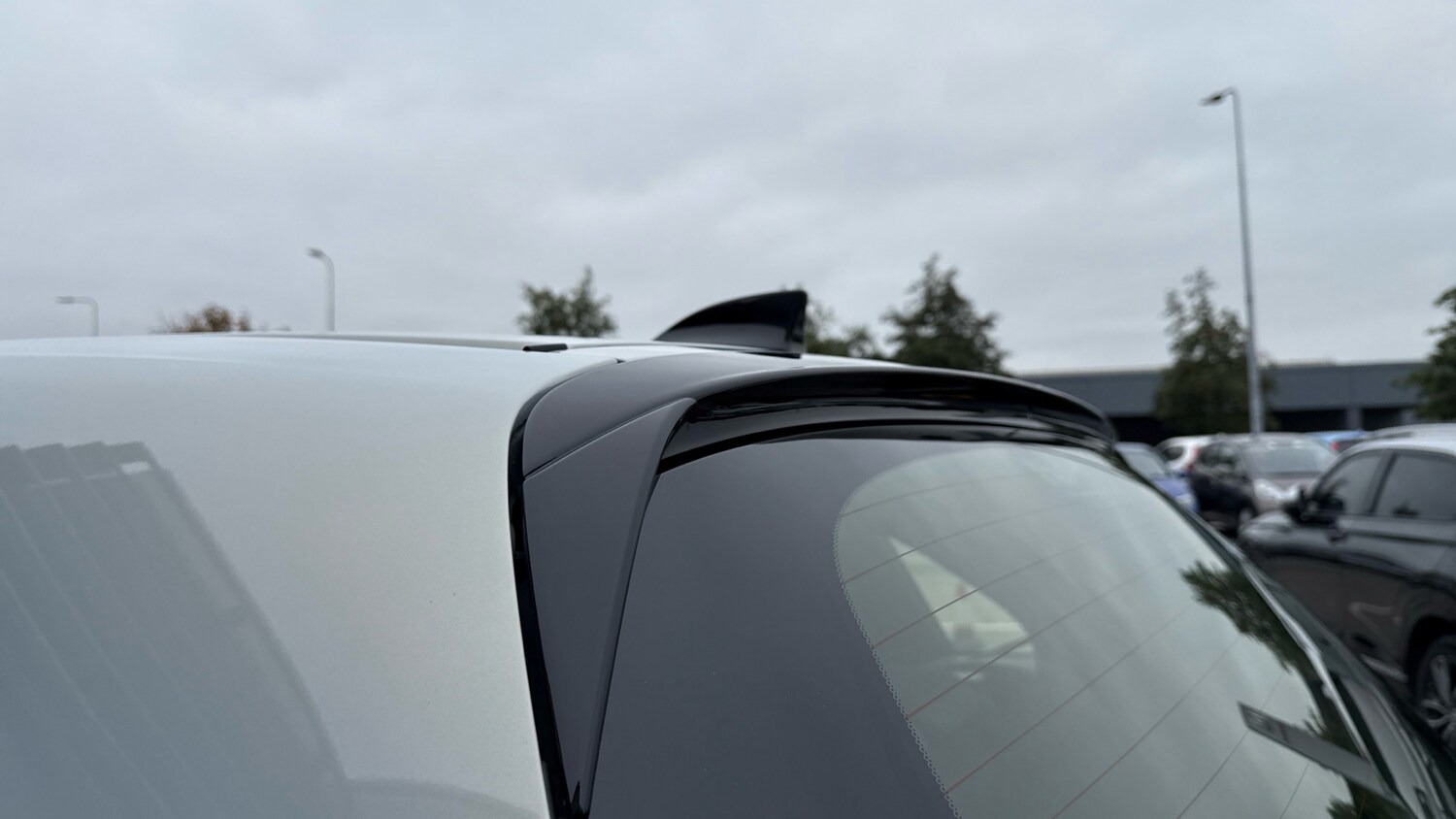 Used Honda Jazz 2024 for sale - 76328043: Photo 49