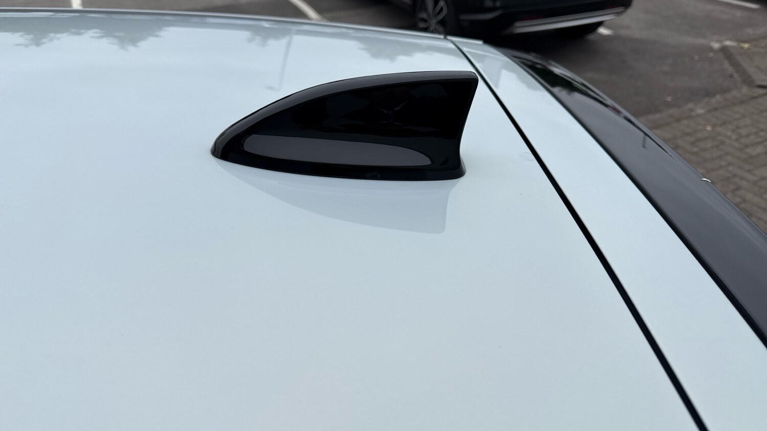 Used Honda Jazz 2024 for sale - 76328043: Photo 50