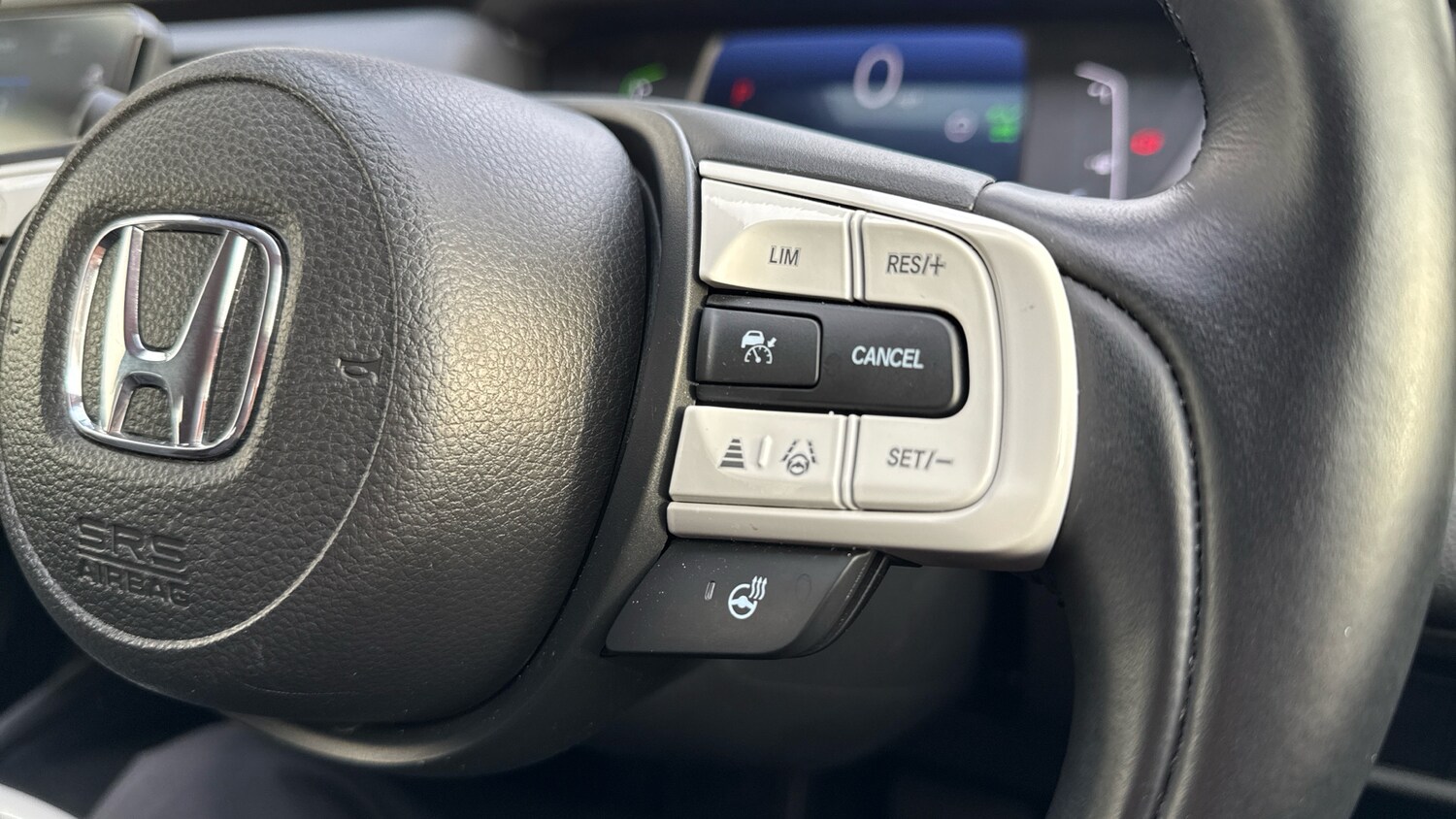 Used Honda Jazz 2024 for sale - 76328332: Photo 16