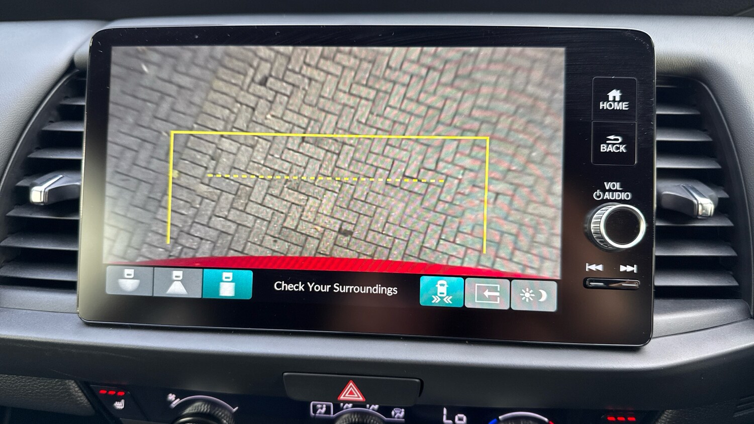 Used Honda Jazz 2024 for sale - 76328332: Photo 23