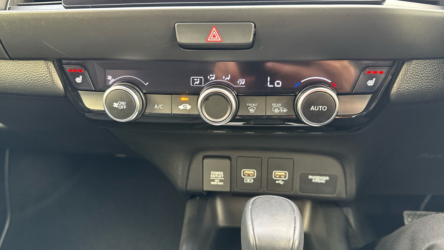 Used Honda Jazz 2024 for sale - 76328332: Photo 27